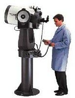 Meade LX200GPS 16"