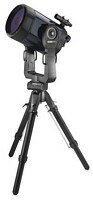 RCX 400 14" Ritchey-Chretien