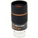 Personal Solar Telescope - Super Deluxe Package