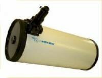 Newise 200mm f/6 Modified Newtonian