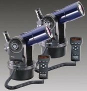 Ex-Display ETX 70