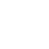 Evostar-80 ED-1