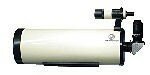 OMC 200 Maksutov-Cassegrain Optical Tube Assembly
