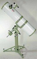 Orion 10-inch Newtonian Optical Tube Assembly