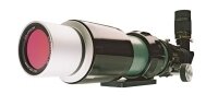 SolarView 50 Filter System