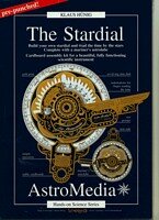 Working Astronomical Model Kits