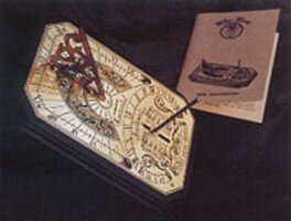 Sundials