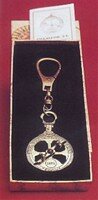 Keyrings