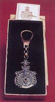 Nocturnal Key King