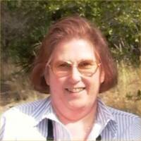 Lesley