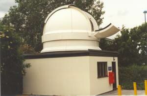 Open University 4m Complete