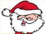 Santa
